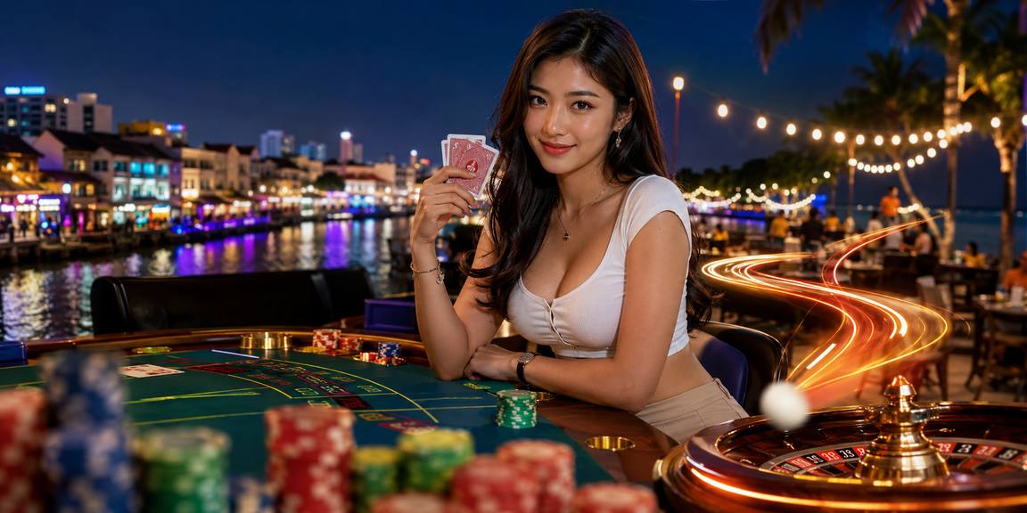 imm13 Apa yang Kami Tawarkan dalam Silk Road